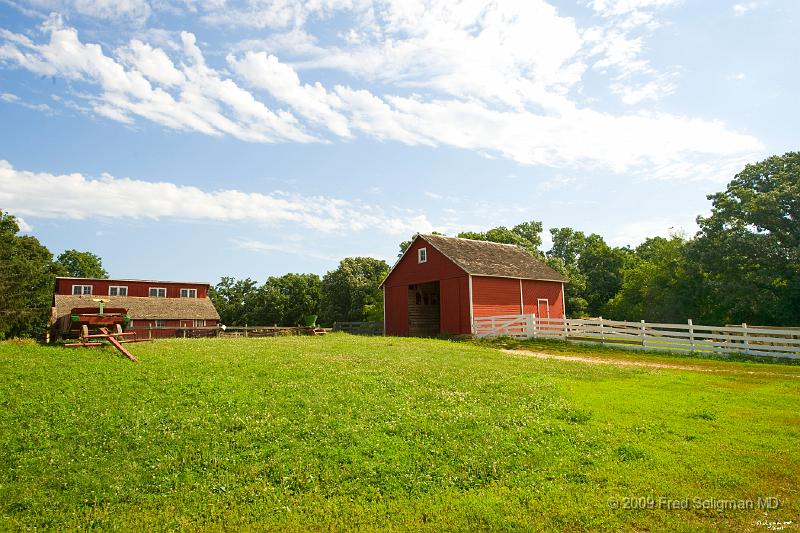 20080715_112411 D3 P 4200x2800.jpg - Living History Farm, Urbandale, Iowa